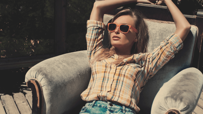 Top Fashion Trends & Spago’s Must-Have Pieces