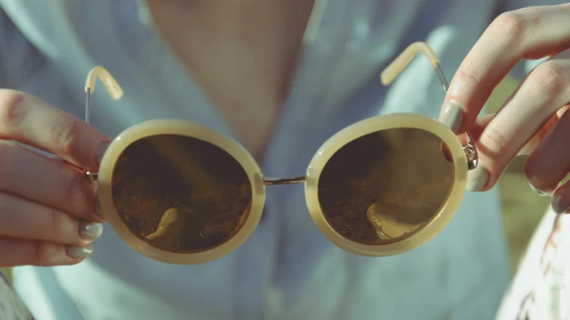 The Best Italian Sunglasses Brands for 2024