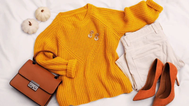 Top Fashion Trends to Watch in 2024