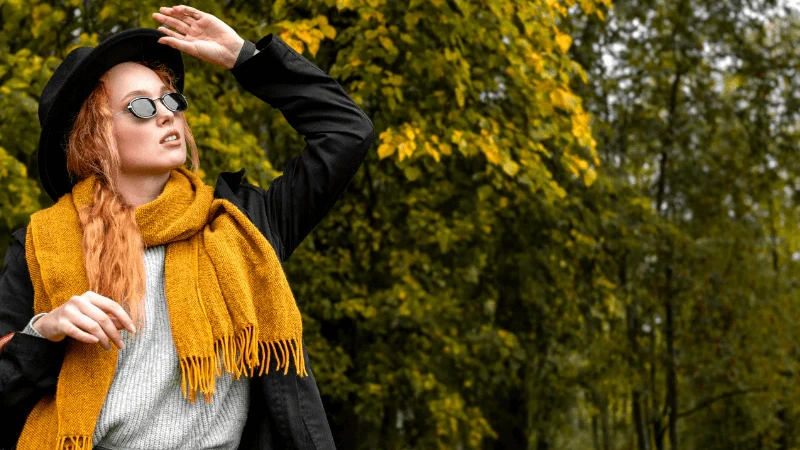 How to Incorporate Current High Fashion Trends into Wearable Everyday Looks