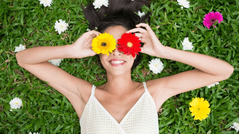 Bloom into Style: Spring's Must-Have Fashion Refresh