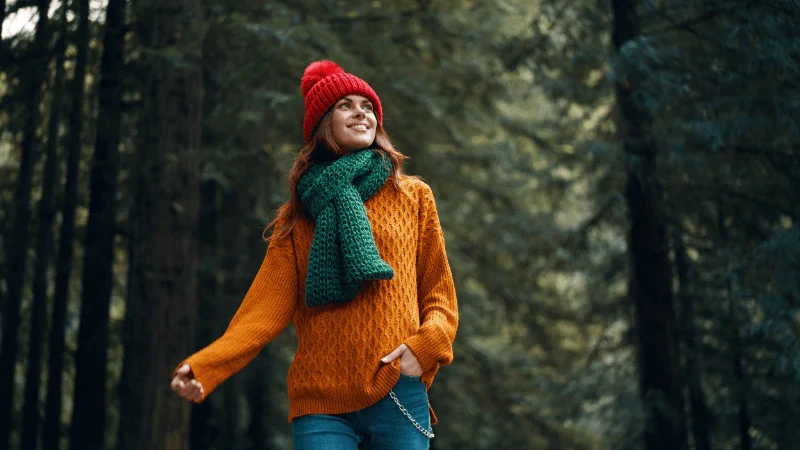 Knitwear: The Timeless Trend Reinvented for Summer 2024